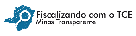 Fiscalizando com o TCE-MG